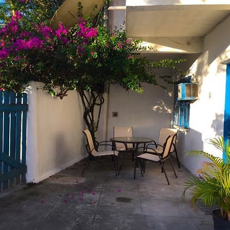 Lindo Apartamento Em Arraial Arraial do Cabo Exterior photo