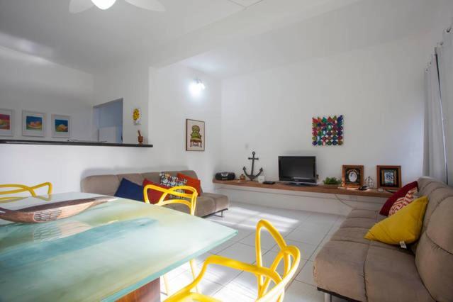 Lindo Apartamento Em Arraial Arraial do Cabo Exterior photo