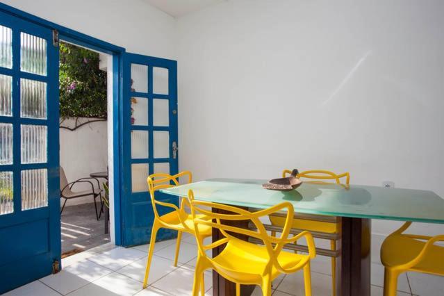 Lindo Apartamento Em Arraial Arraial do Cabo Exterior photo